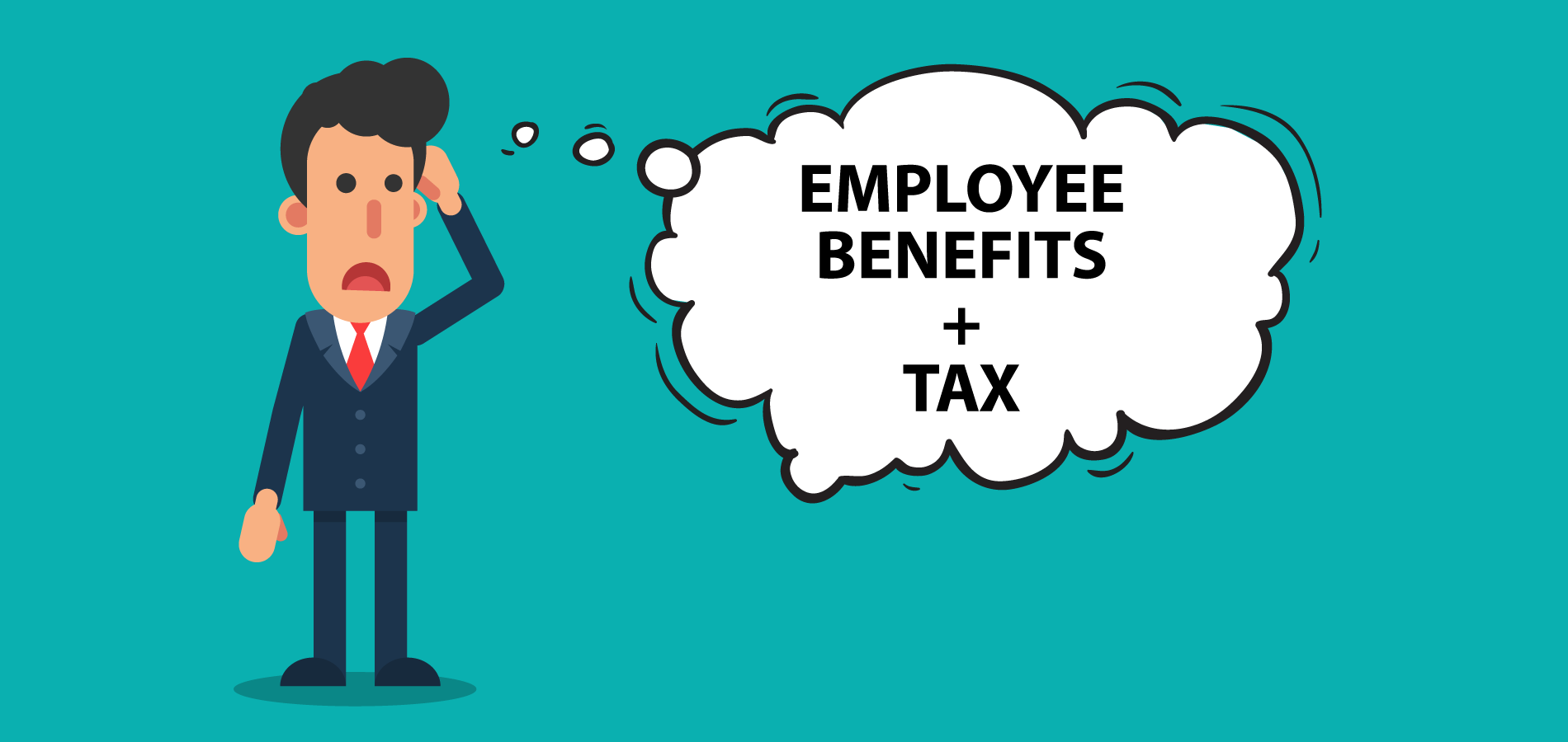 are-employee-benefits-taxable-in-canada